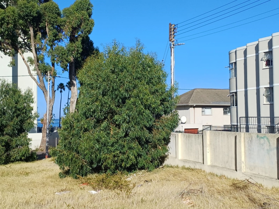 0 Bedroom Property for Sale in Van Ryneveld Western Cape